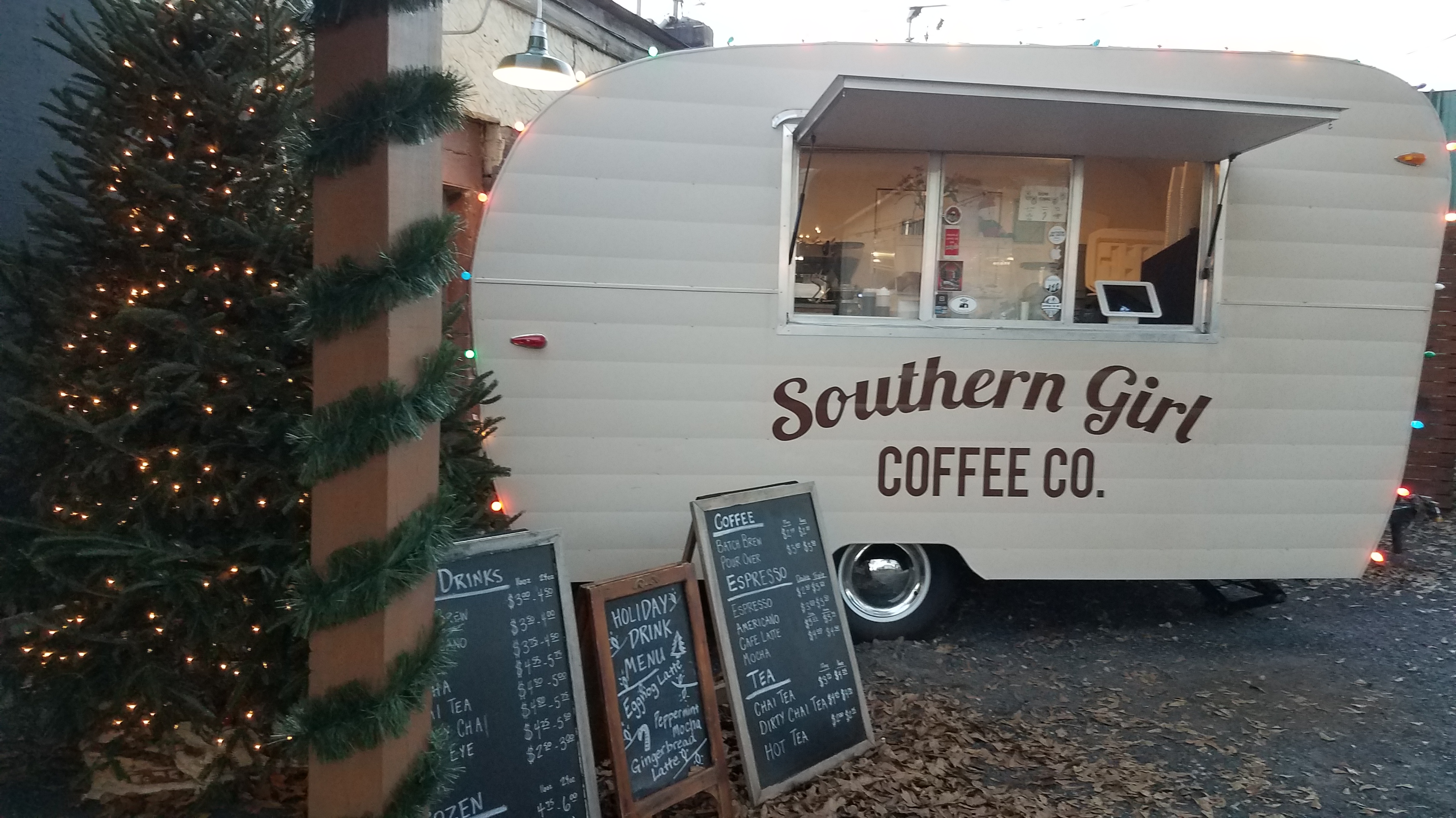 Southern Girl Coffee.jpg