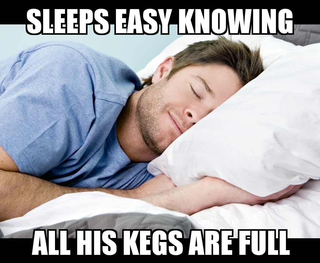 Sleep 17122018195443.jpg