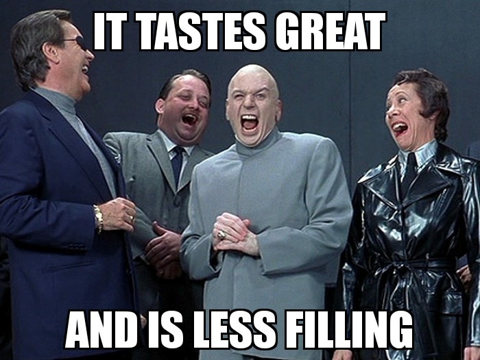 Dr evil 17122018200154.jpg