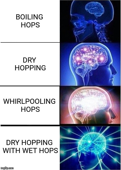 2ovnj0.jpg