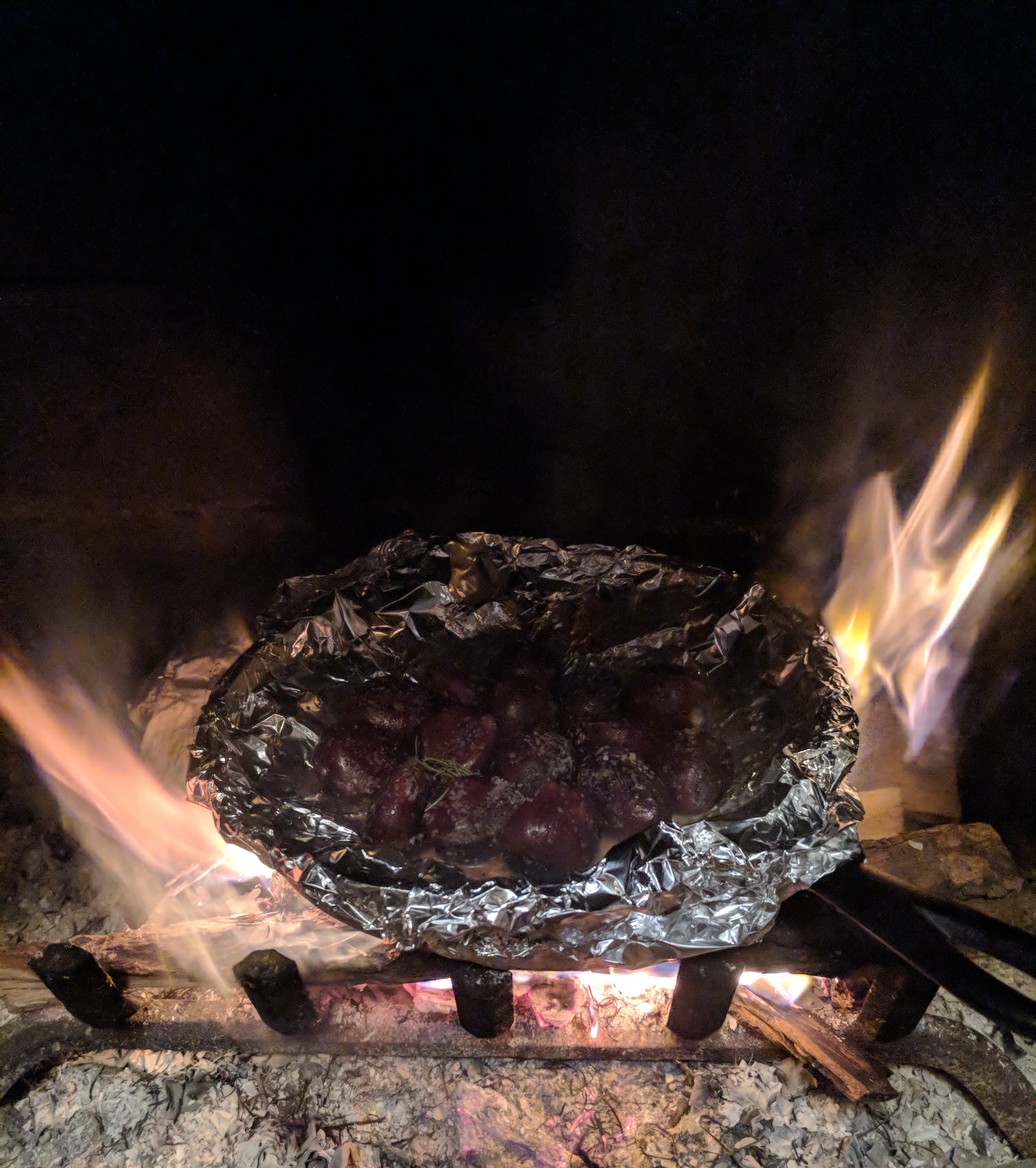 IMG_20181218_205550.jpg