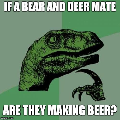 2oxsto.jpg