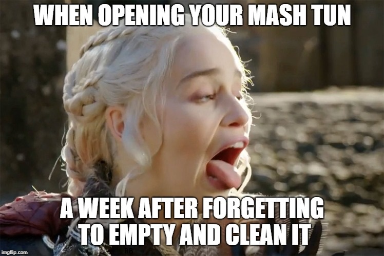 OpeningMashTun.jpg
