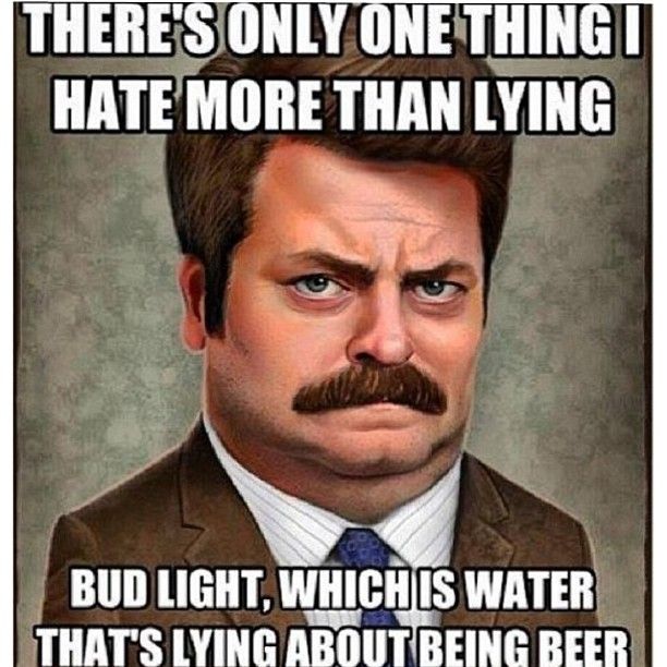 bud-light-parody.jpg