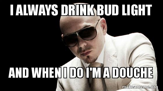 i-always-drink-x8luts.jpg