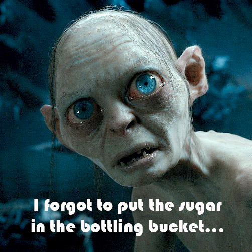 gollum.jpg