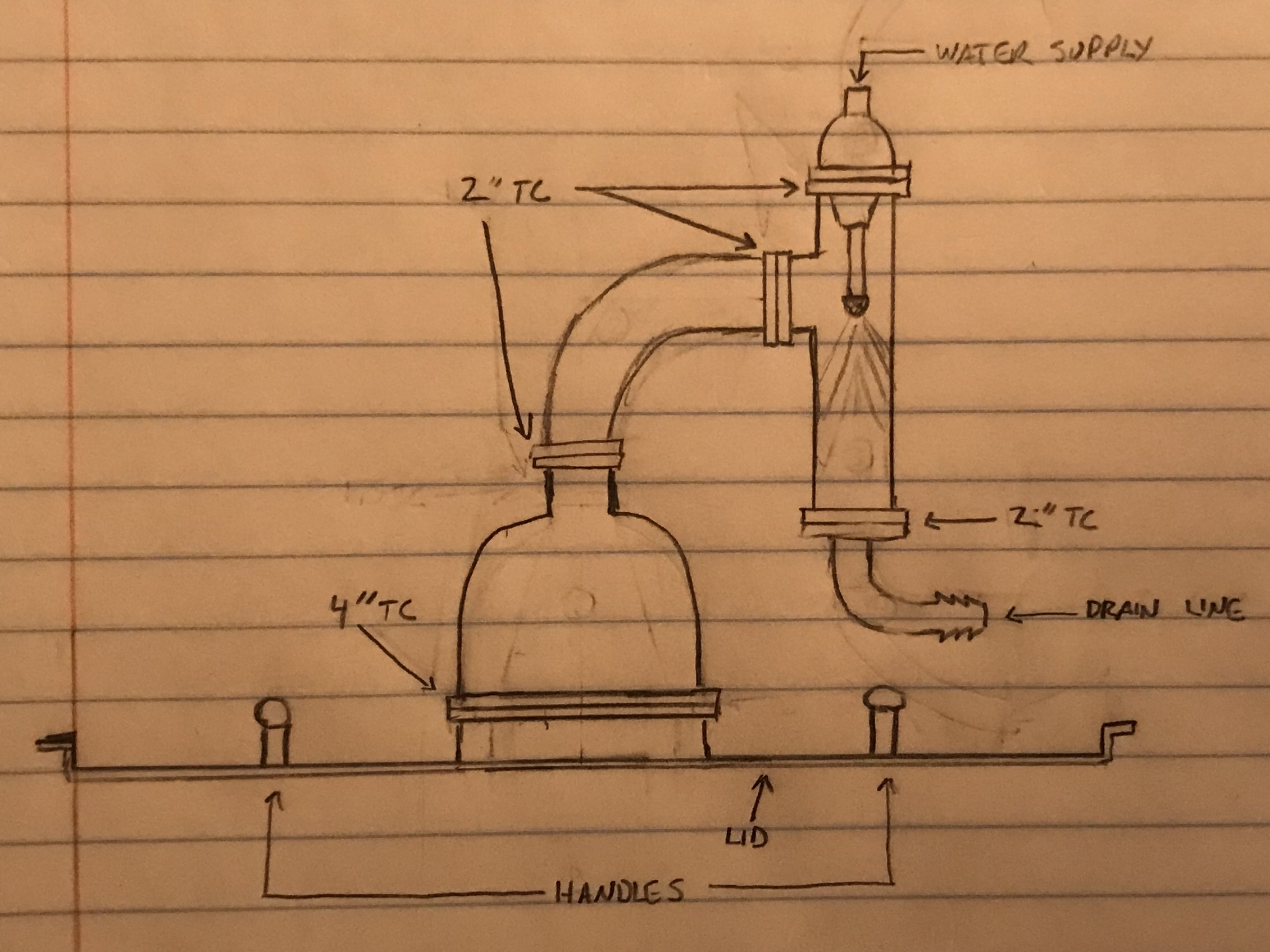 Steam Condenser.jpg