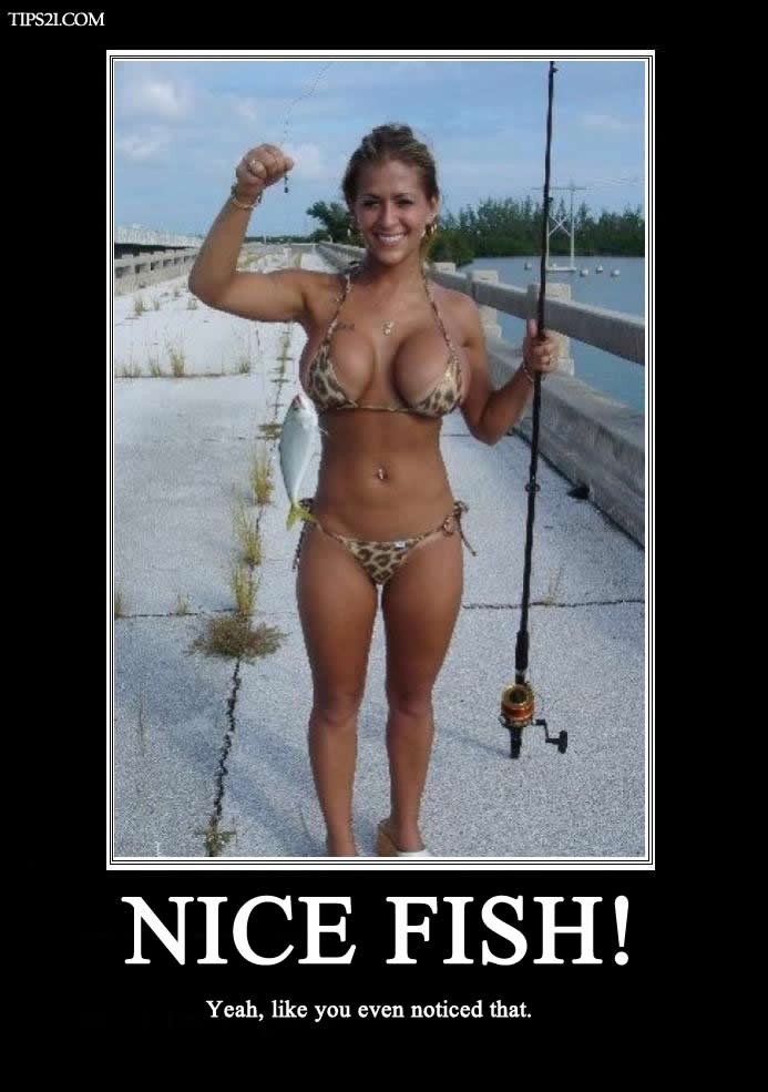 Fisher-Girl.jpg