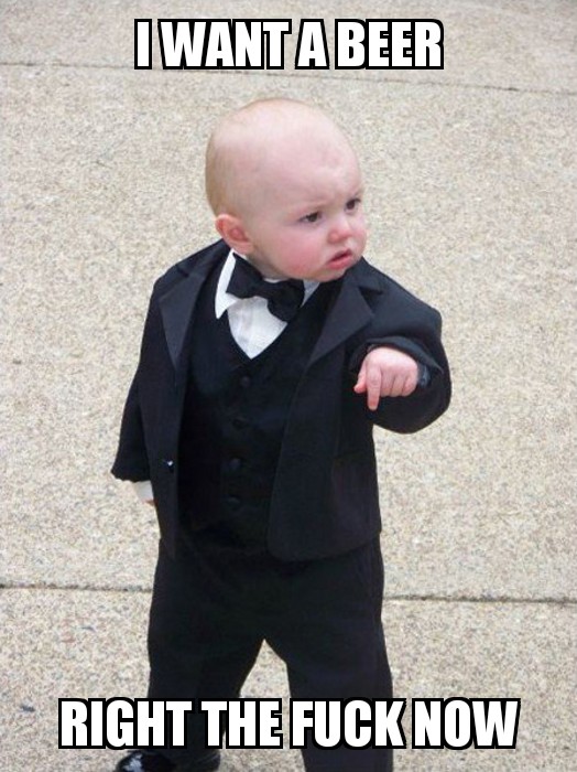 Baby Godfather 20122018082637.jpg