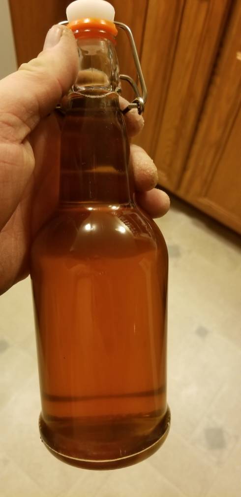 20181220_005616.jpeg