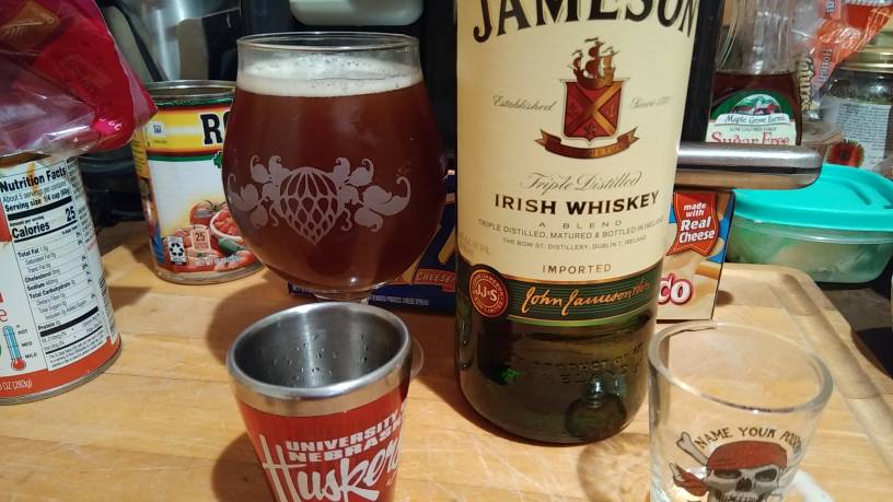 20181221_181307.jpeg