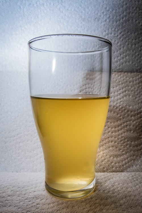 Cider-0001.JPG