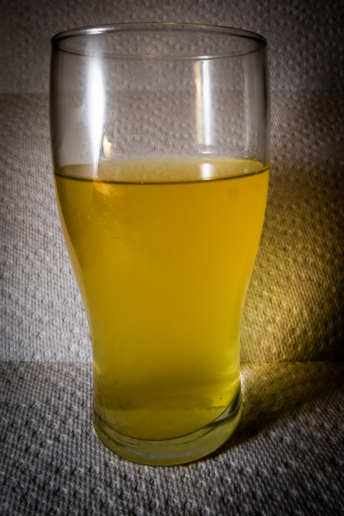 Cider-0002.JPG