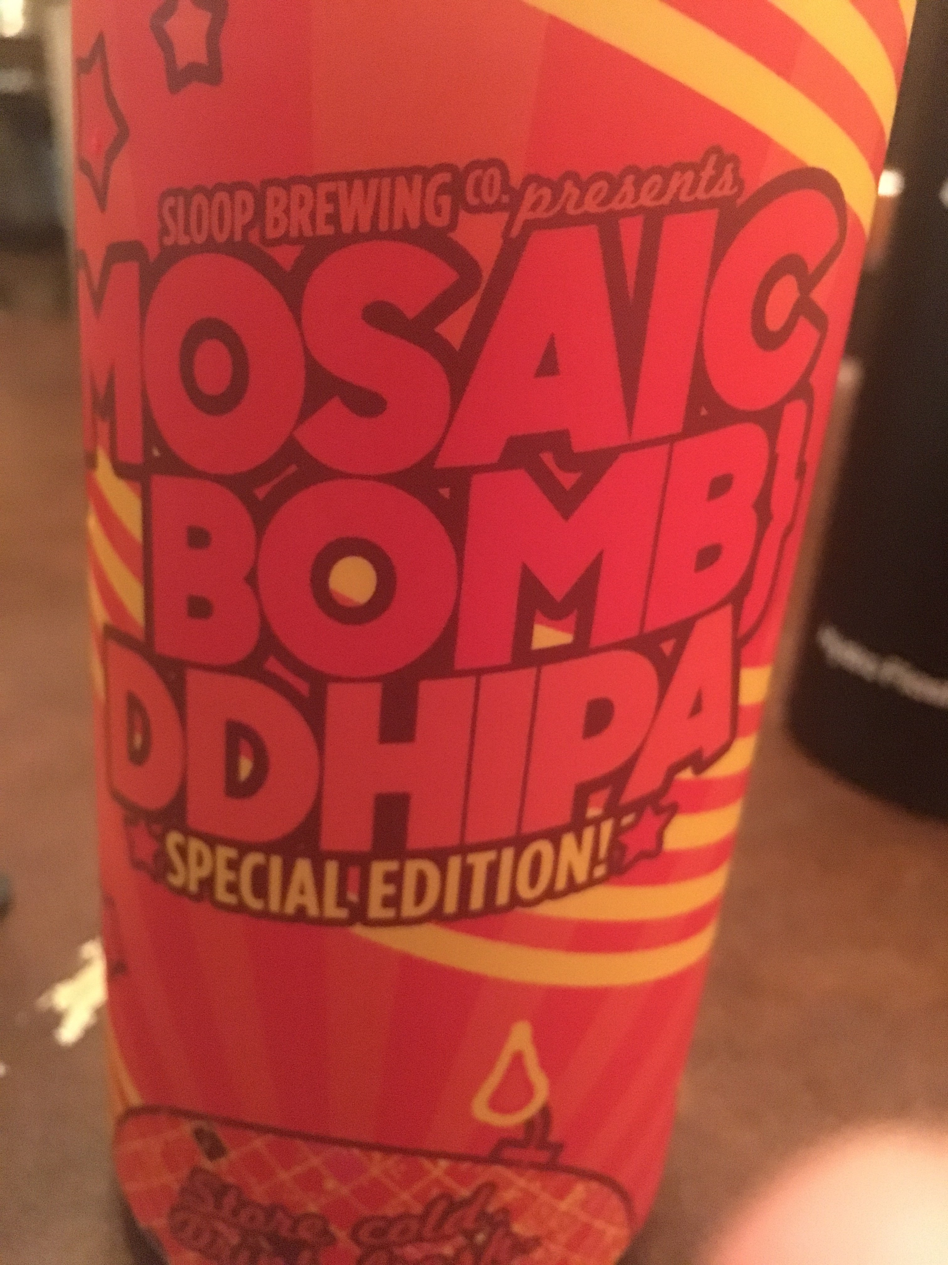 image.jpg