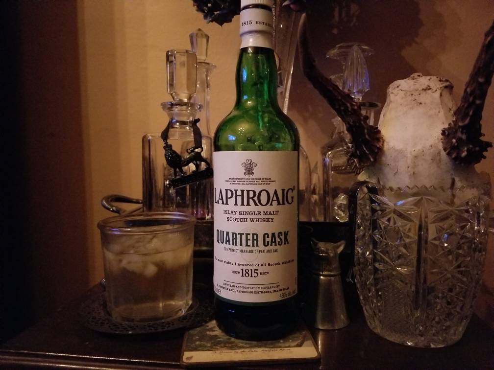 20181221_213648.jpeg