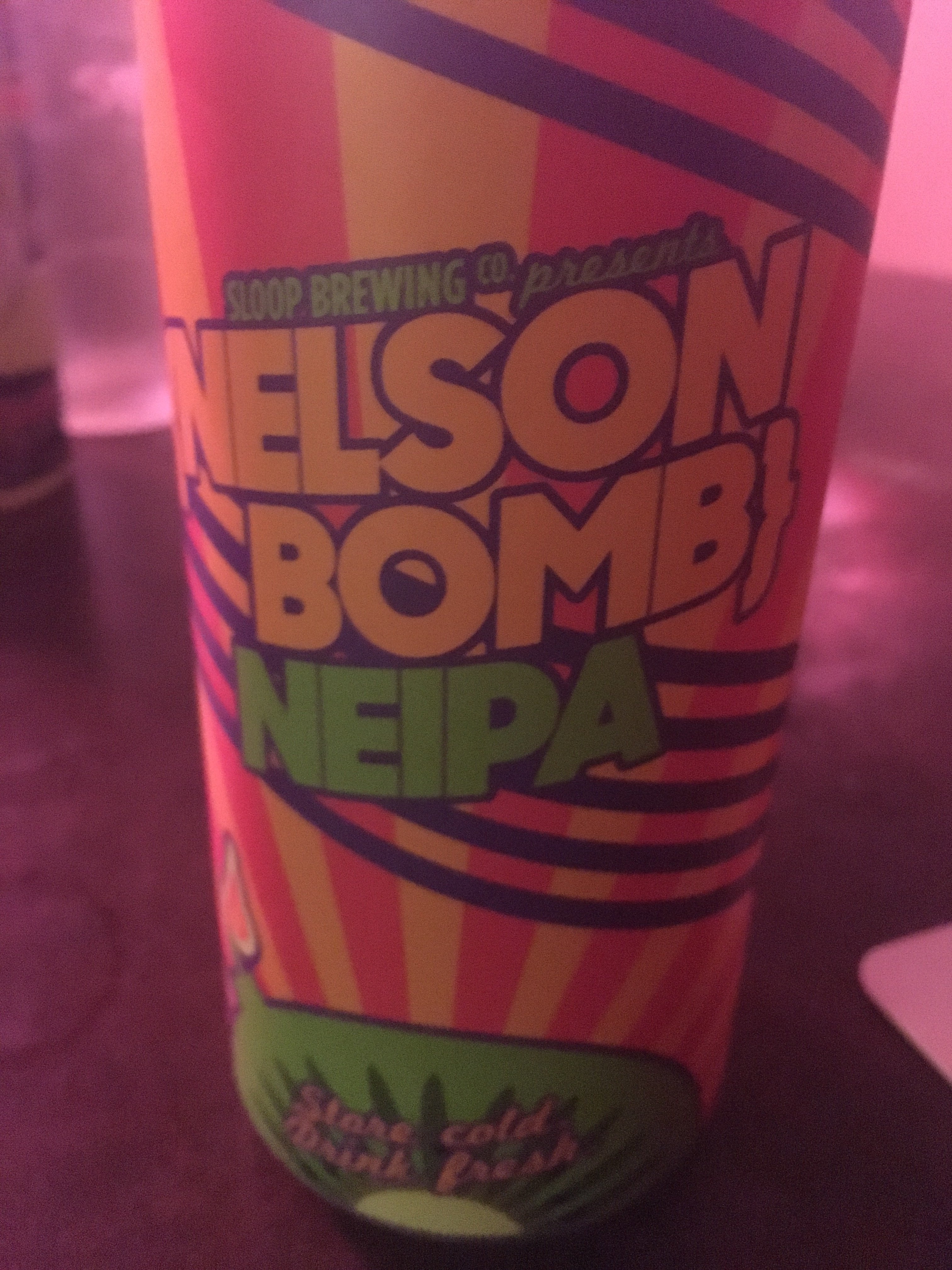 image.jpg