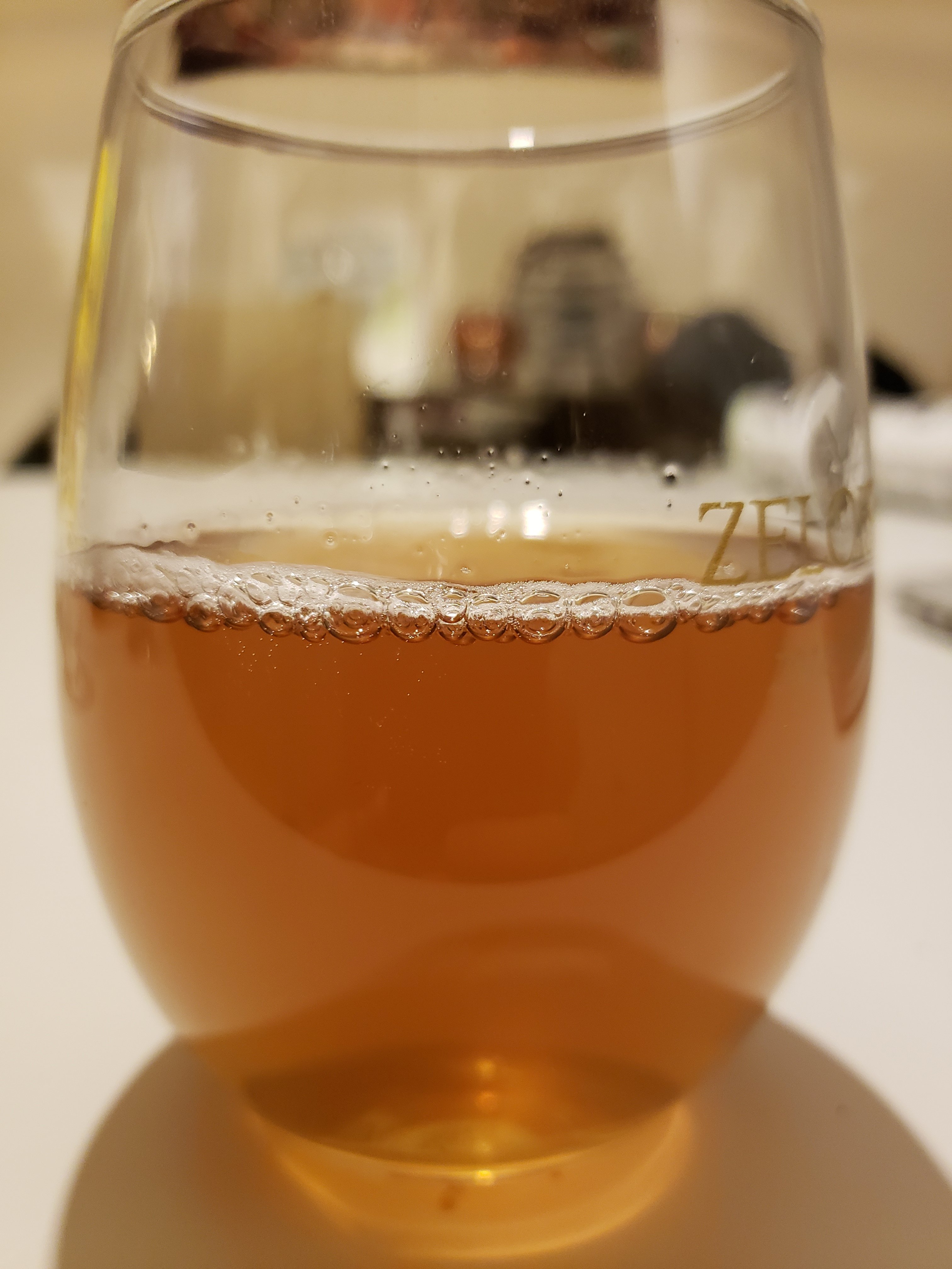 20181221_163724.jpg