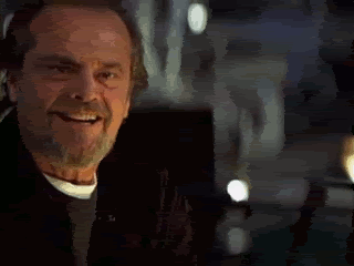 nicholson yes.gif