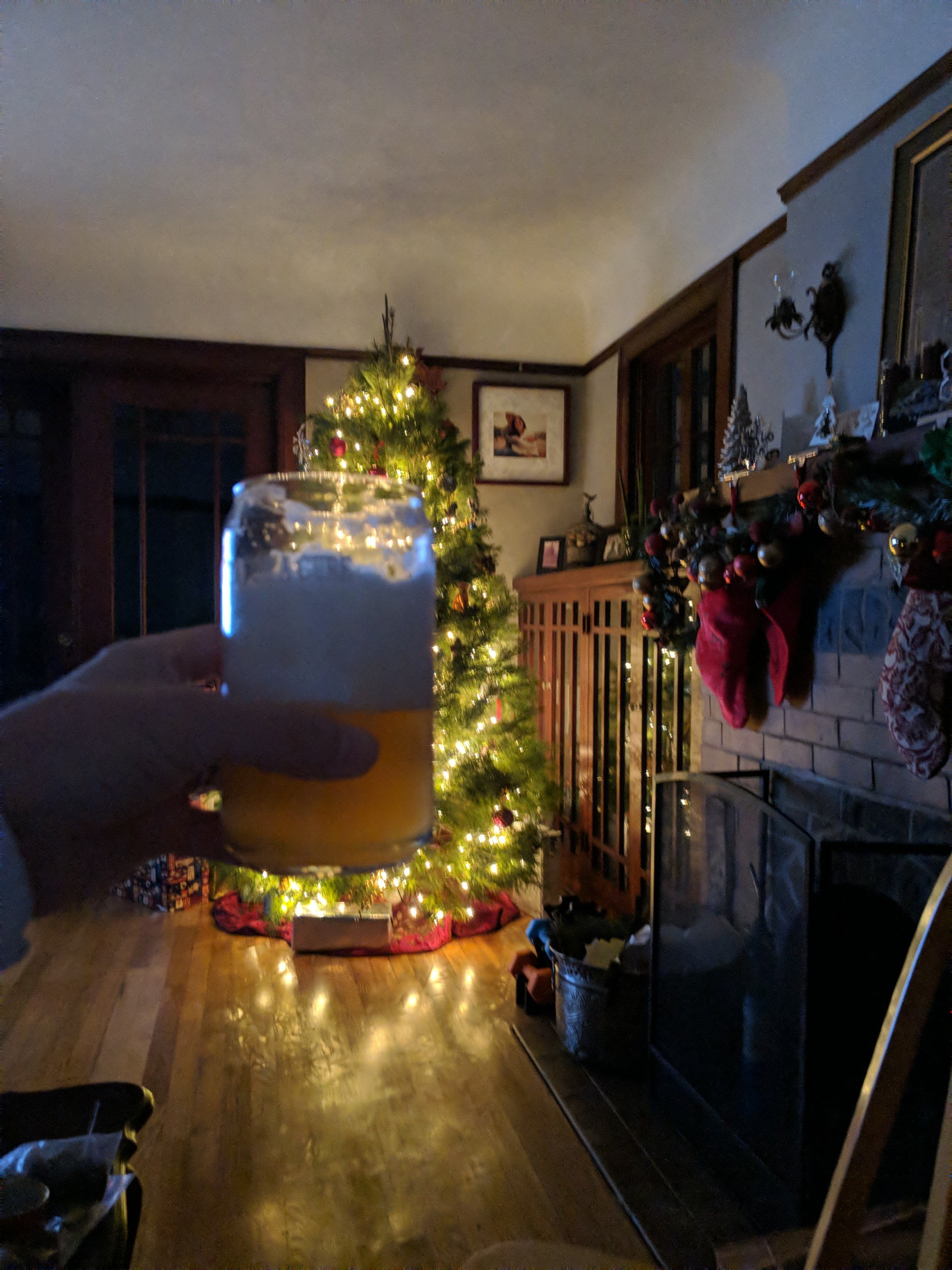 IMG_20181222_202415.jpg