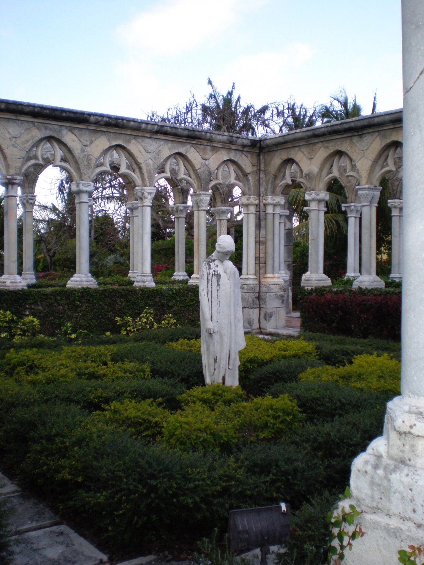 P4280060.JPG