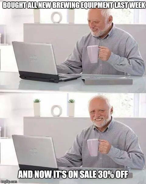 2ovo12.jpg