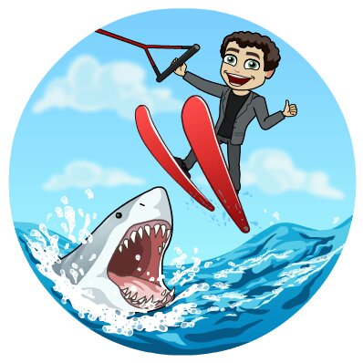 bitmoji1609006397.jpeg