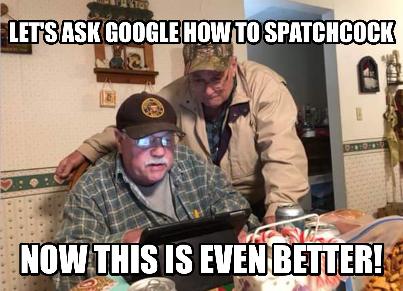 44294407-B847-43CE-A7FF-2855AD111712.jpeg