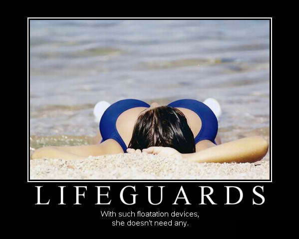 Demotivational-Posters5.jpg