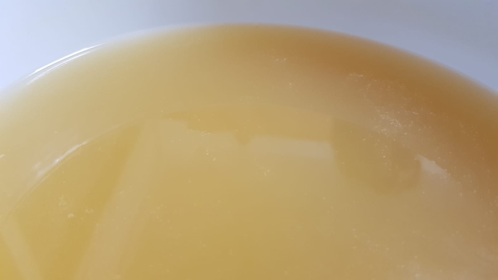 Stuck mead fermentation Homebrew Talk Beer, Wine, Mead, & Cider