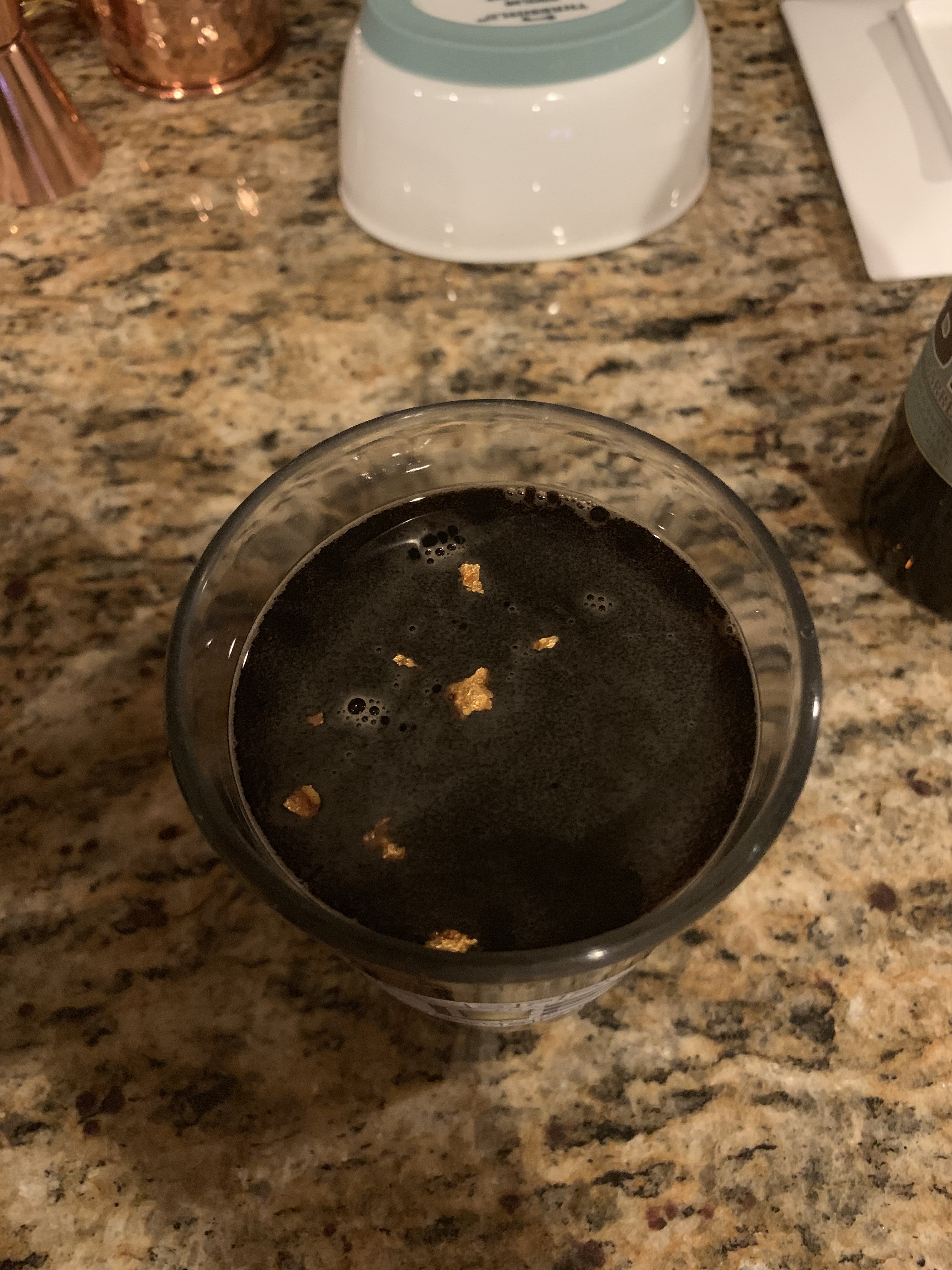 image1.jpeg