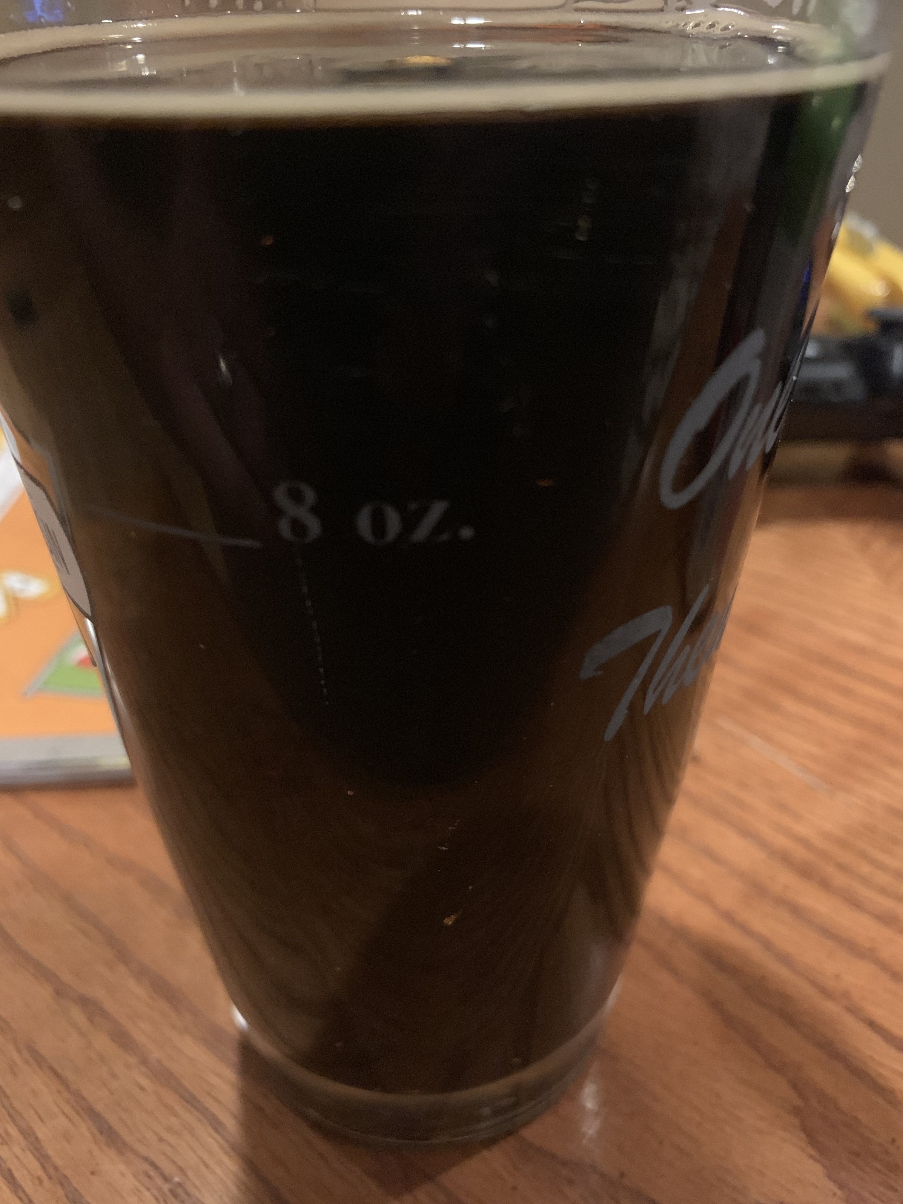 image2.jpeg