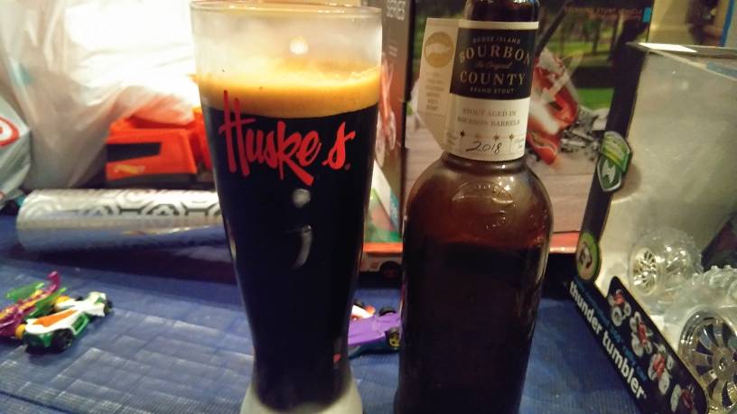 20181224_214424.jpeg