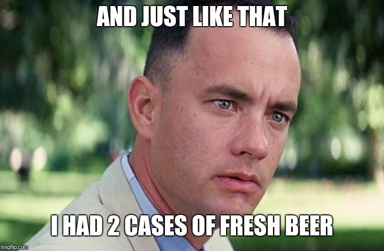 2ovxjr.jpg