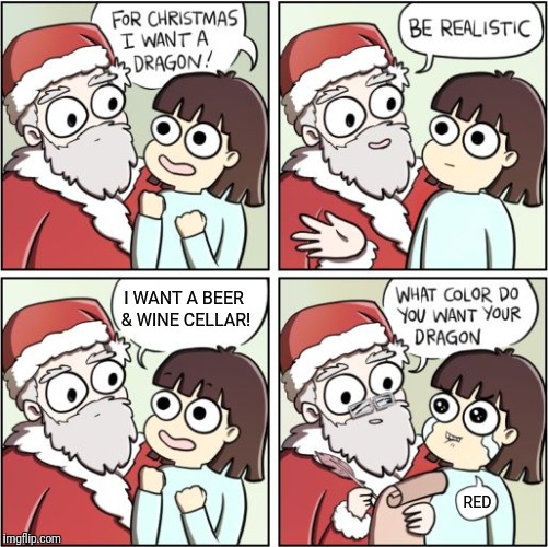 2pphe2.jpg