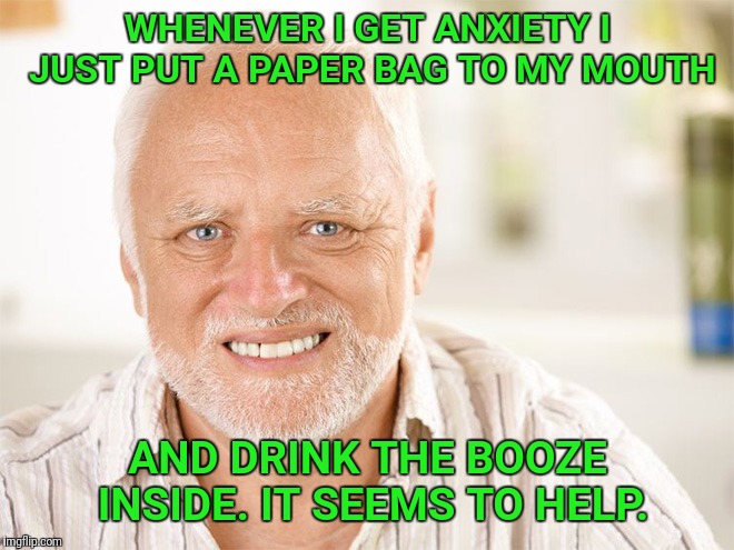 2ppny1.jpg