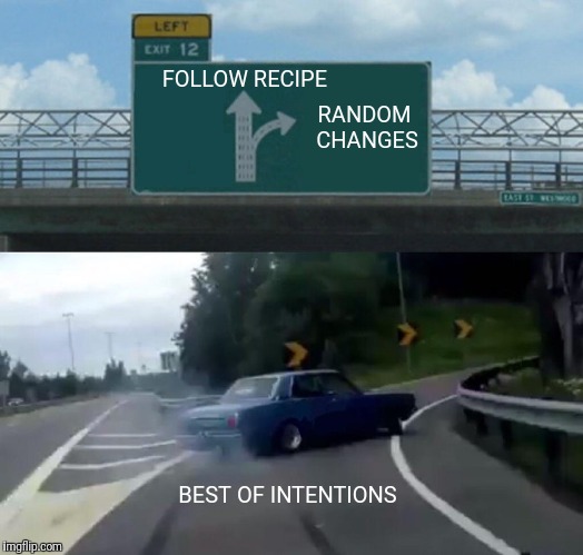 2oxsnv.jpg