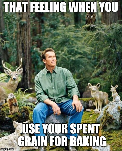 2ovyn3.jpg
