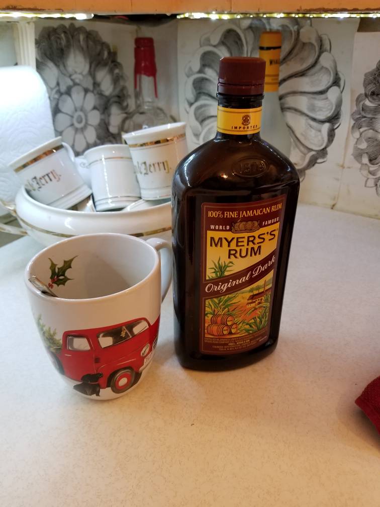 20181225_094256.jpeg