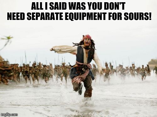 2p0g3r.jpg