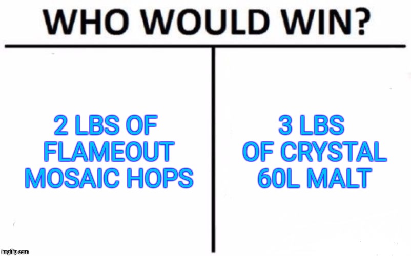 2ovsls.jpg
