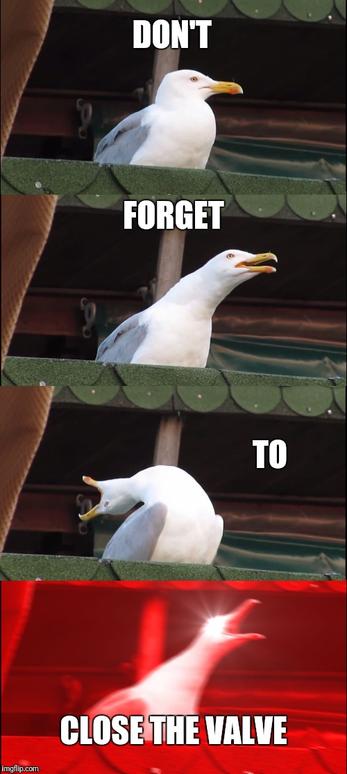 2ovq7o.jpg