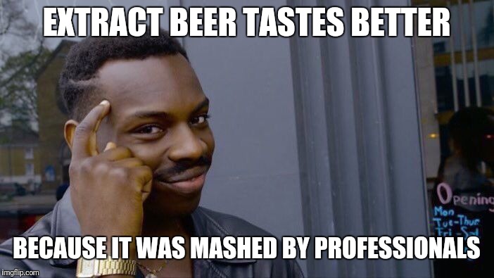 2p0g6d.jpg