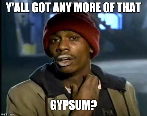 2ovryq.jpg