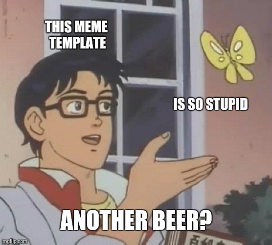 2ovp6j.jpg
