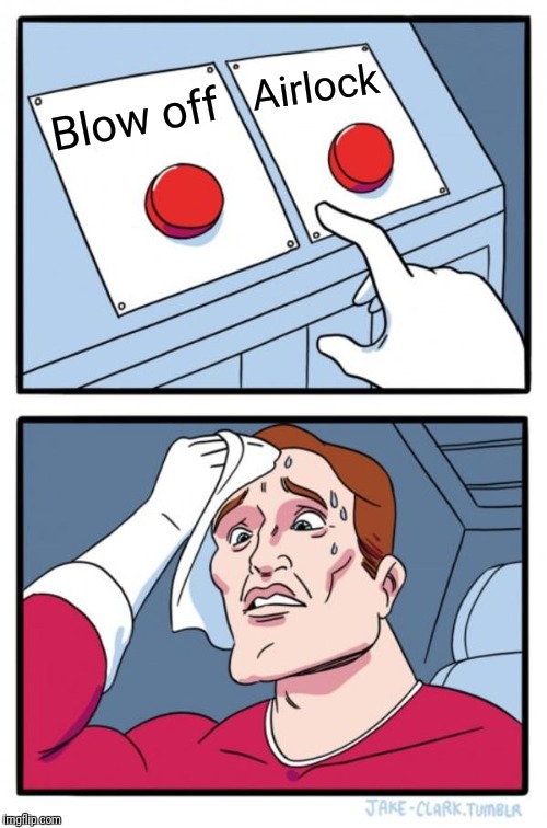 2ovyaq.jpg