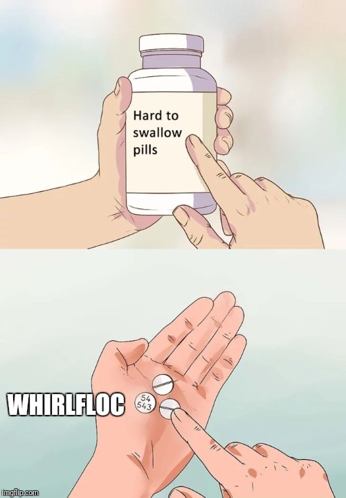2ovs4h.jpg
