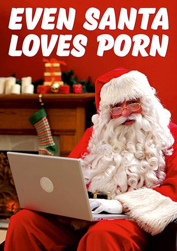 bc03c72714d6d55bb7c4e6d5794b54c3--christmas-jokes-funny-christmas-cards.jpg