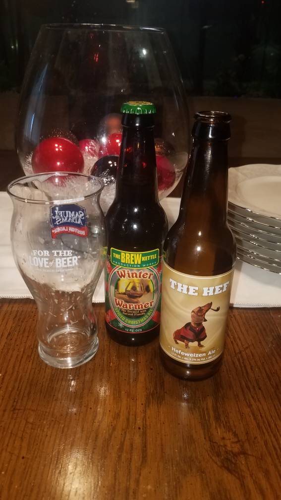 20181225_143928.jpeg