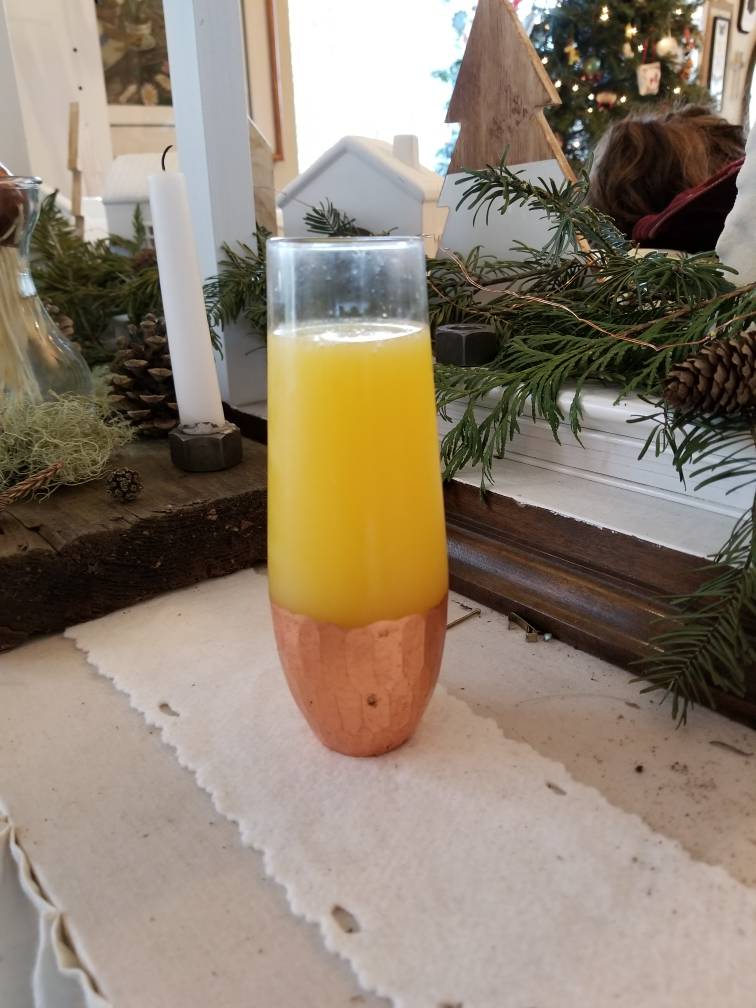 20181225_125831.jpeg