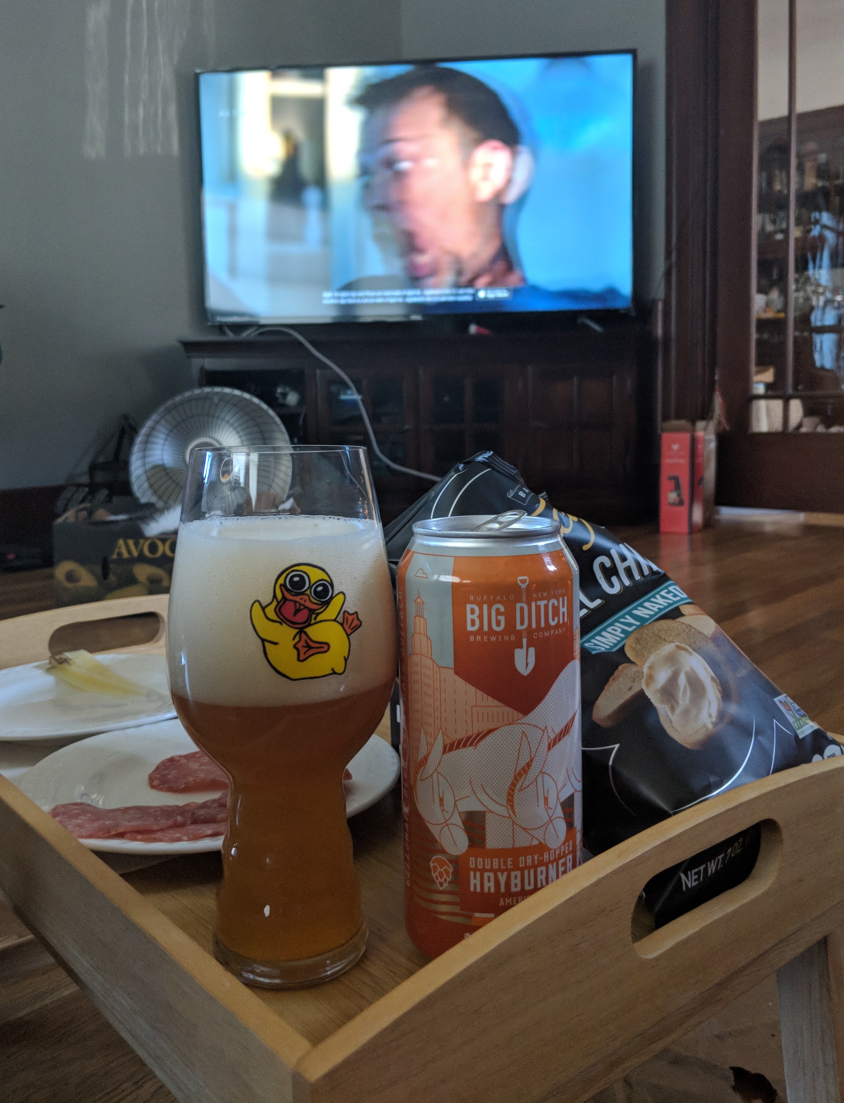 IMG_20181225_135937.jpg